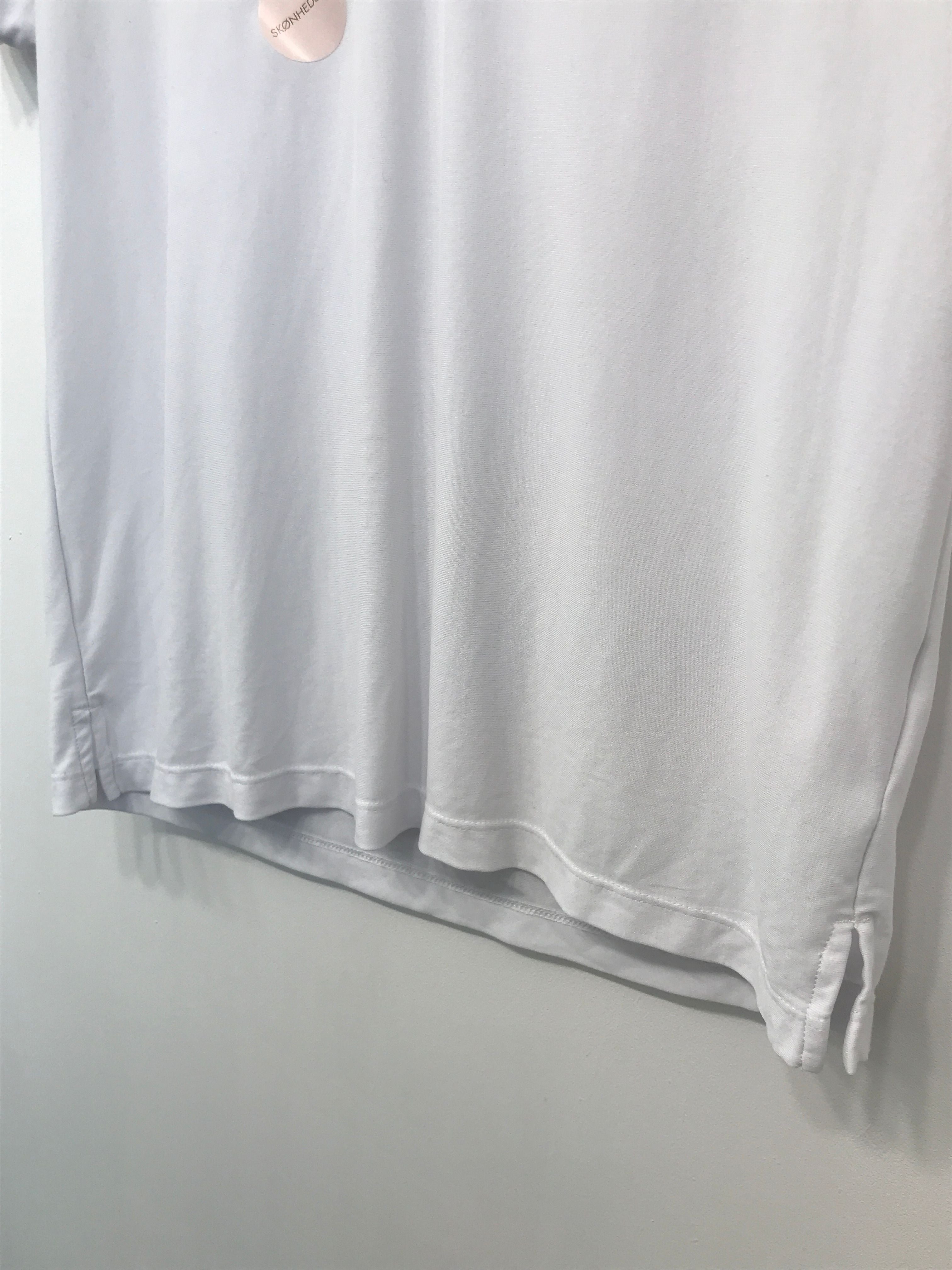 Next Bluse
